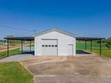27906 Mooresville Road - Photo 11