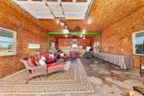 27906 Mooresville Road - Photo 12