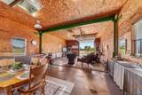 27906 Mooresville Road - Photo 13