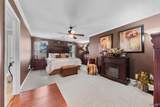 27906 Mooresville Road - Photo 14