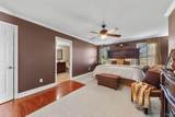 27906 Mooresville Road - Photo 15