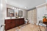 27906 Mooresville Road - Photo 16