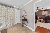 27906 Mooresville Road - Photo 17
