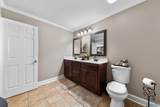 27906 Mooresville Road - Photo 18
