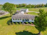 27906 Mooresville Road - Photo 2