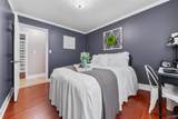27906 Mooresville Road - Photo 20