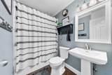 27906 Mooresville Road - Photo 21