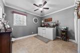 27906 Mooresville Road - Photo 22