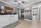 27906 Mooresville Road - Photo 23