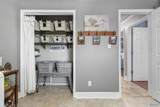 27906 Mooresville Road - Photo 24