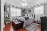 27906 Mooresville Road - Photo 25