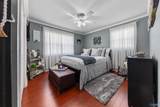 27906 Mooresville Road - Photo 26