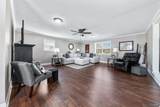 27906 Mooresville Road - Photo 27