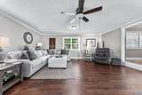 27906 Mooresville Road - Photo 28