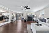 27906 Mooresville Road - Photo 29