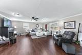 27906 Mooresville Road - Photo 30