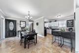 27906 Mooresville Road - Photo 31
