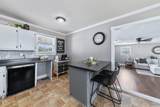 27906 Mooresville Road - Photo 32