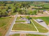 27906 Mooresville Road - Photo 4