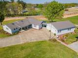 27906 Mooresville Road - Photo 5