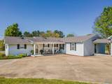 27906 Mooresville Road - Photo 7