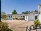 27906 Mooresville Road - Photo 8