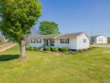 27906 Mooresville Road - Photo 9