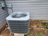 3802 Melody Road - Photo 14