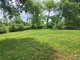 3802 Melody Road - Photo 15