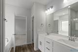 158 Flintridge Drive - Photo 11
