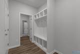 158 Flintridge Drive - Photo 16