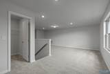 158 Flintridge Drive - Photo 18