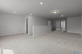 158 Flintridge Drive - Photo 20