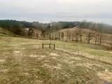 2465 Highway 179 - Photo 33