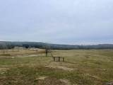 2465 Highway 179 - Photo 35
