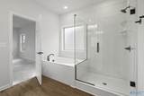 160 Saddle Street - Photo 6