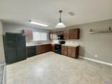 3129 Lakeland Drive - Photo 11