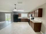 3129 Lakeland Drive - Photo 12