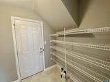 3129 Lakeland Drive - Photo 14