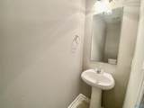 3129 Lakeland Drive - Photo 16