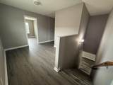 3129 Lakeland Drive - Photo 17