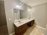 3129 Lakeland Drive - Photo 19