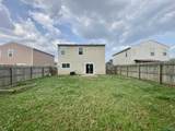 3129 Lakeland Drive - Photo 2