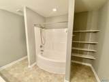 3129 Lakeland Drive - Photo 20