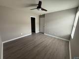 3129 Lakeland Drive - Photo 22