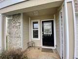 3129 Lakeland Drive - Photo 3