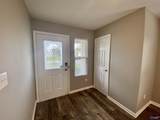 3129 Lakeland Drive - Photo 4