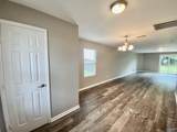 3129 Lakeland Drive - Photo 5