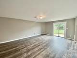 3129 Lakeland Drive - Photo 9