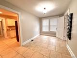 753 Walnut Street - Photo 12